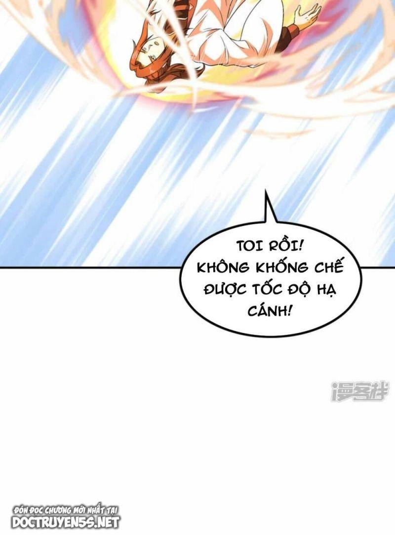 đệ nhất người ở rể chapter 191 10