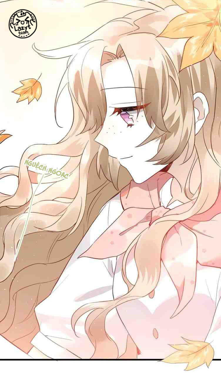 tình yêu huyễn tưởng chapter 5 50