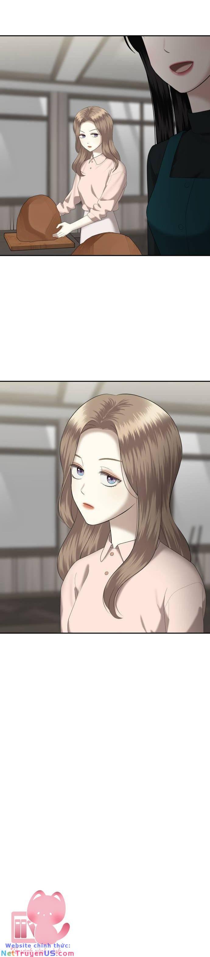 chị em tranh đấu chapter 33 18
