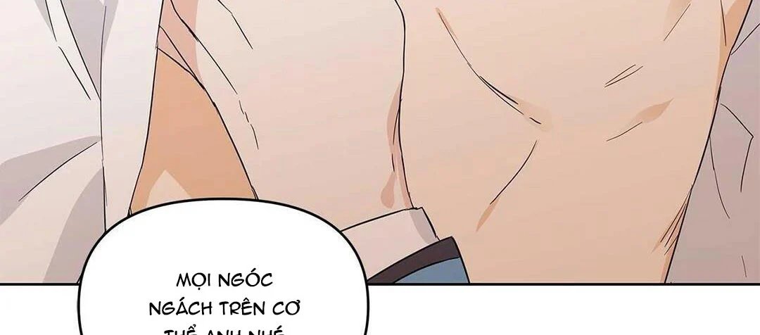 guide cấp b chapter 17 18