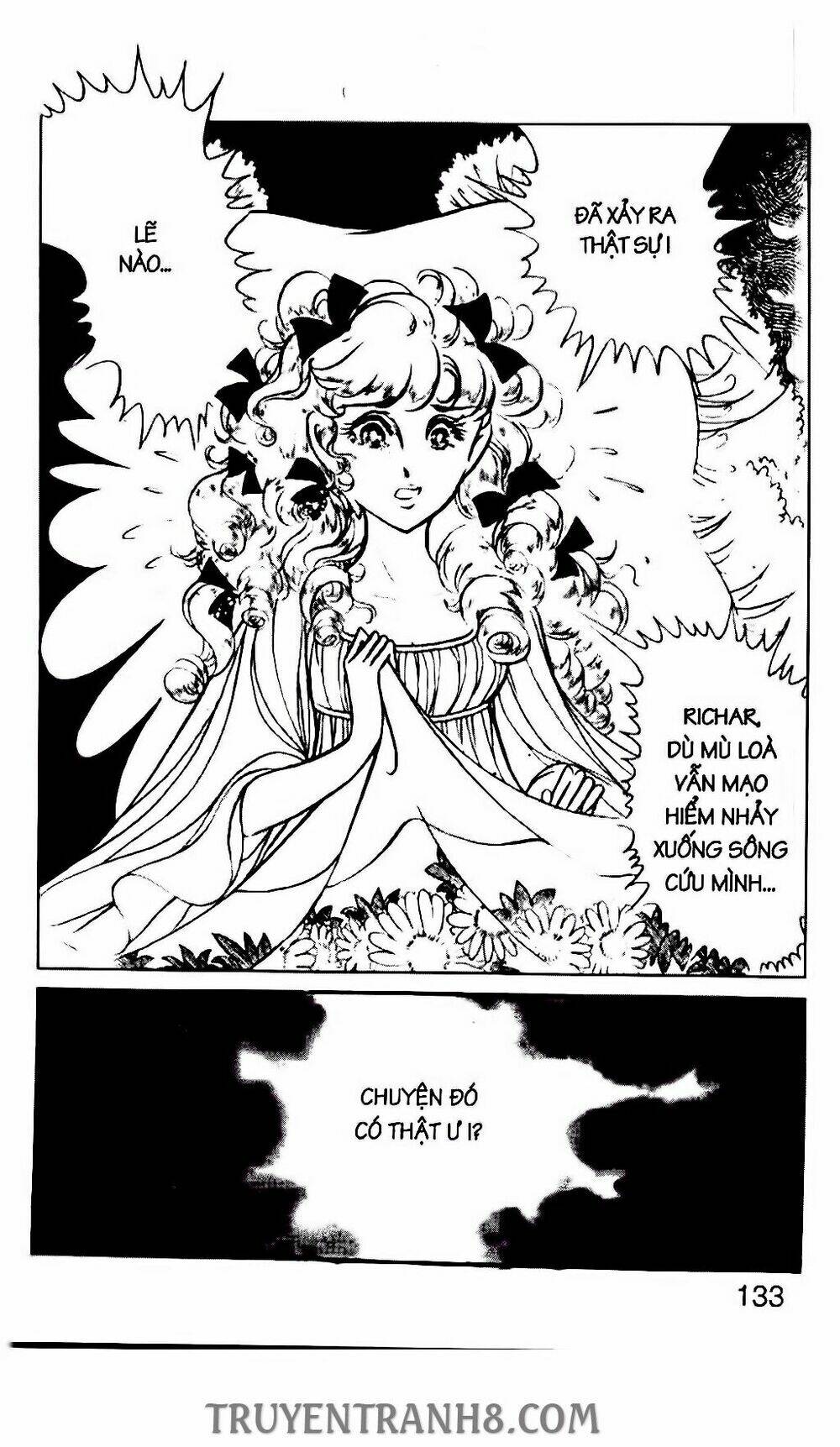 the count s daughter chapter 40 24