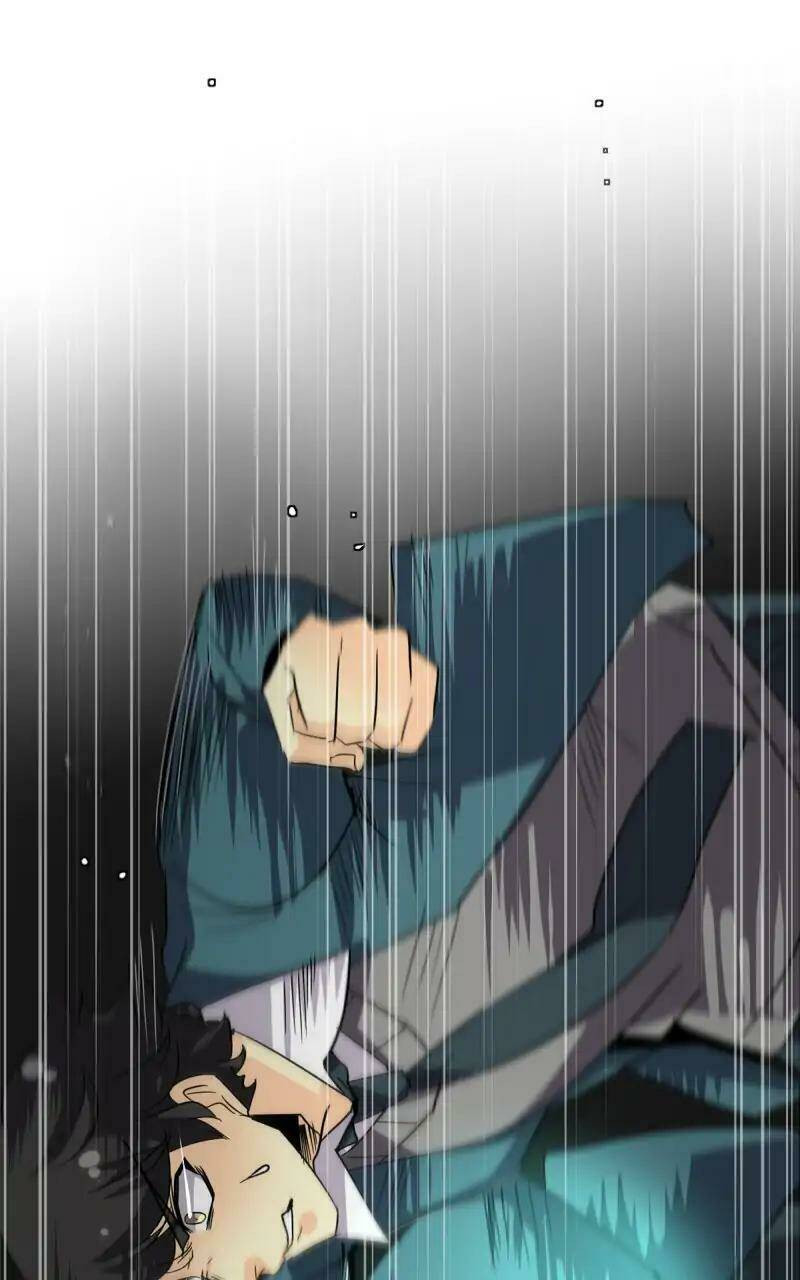 Thế Giới Không Hoàn Hảo Chapter 161 45