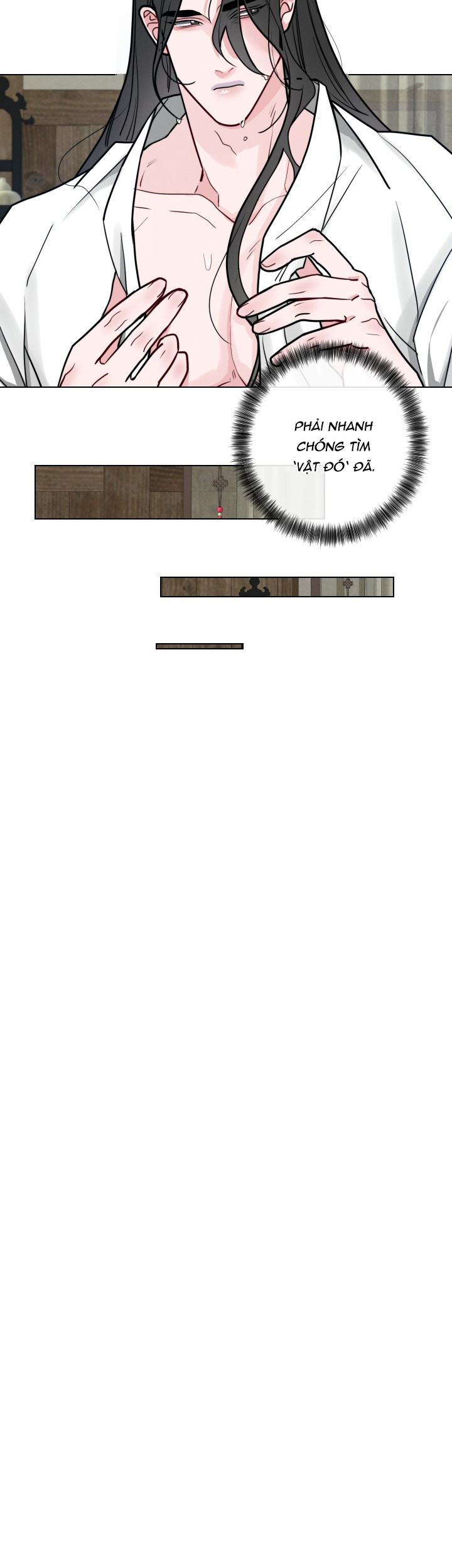 sinsujeon chapter 34 10