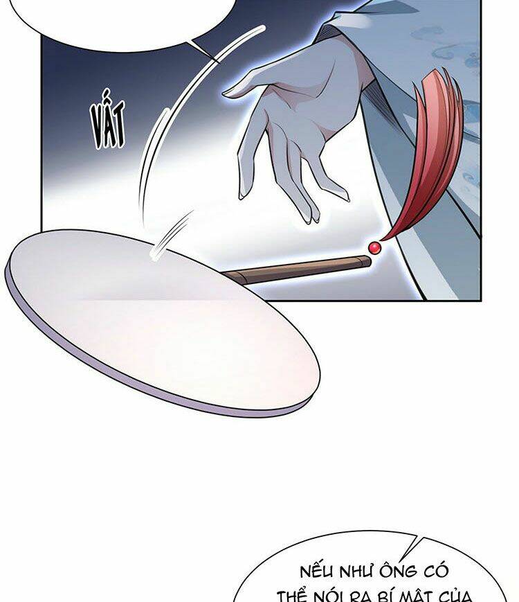 hoạn phi thiên hạ chapter 78 9