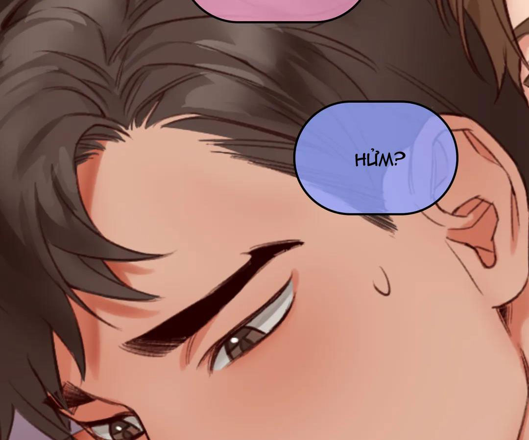 bài học về ngực của quý ngài sextoy chapter 1 175