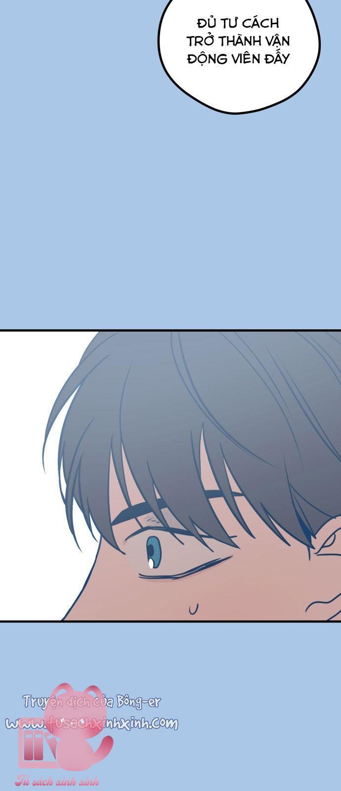 kẻ cắp gặp bà già chapter 29 15