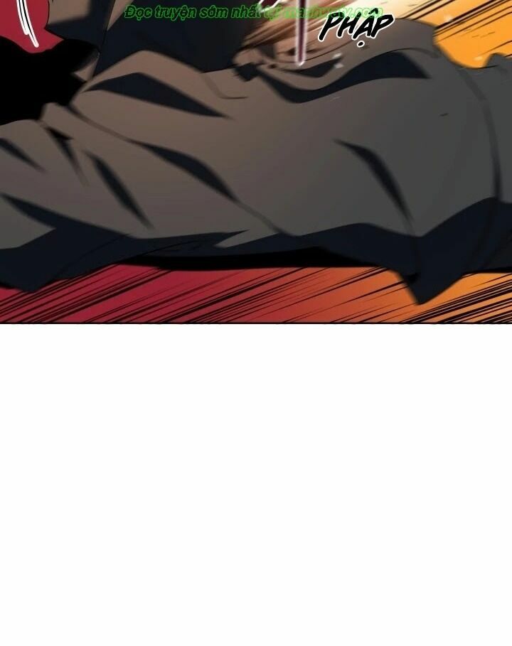 Ma Tôn Tái Thế chapter 78.5 77