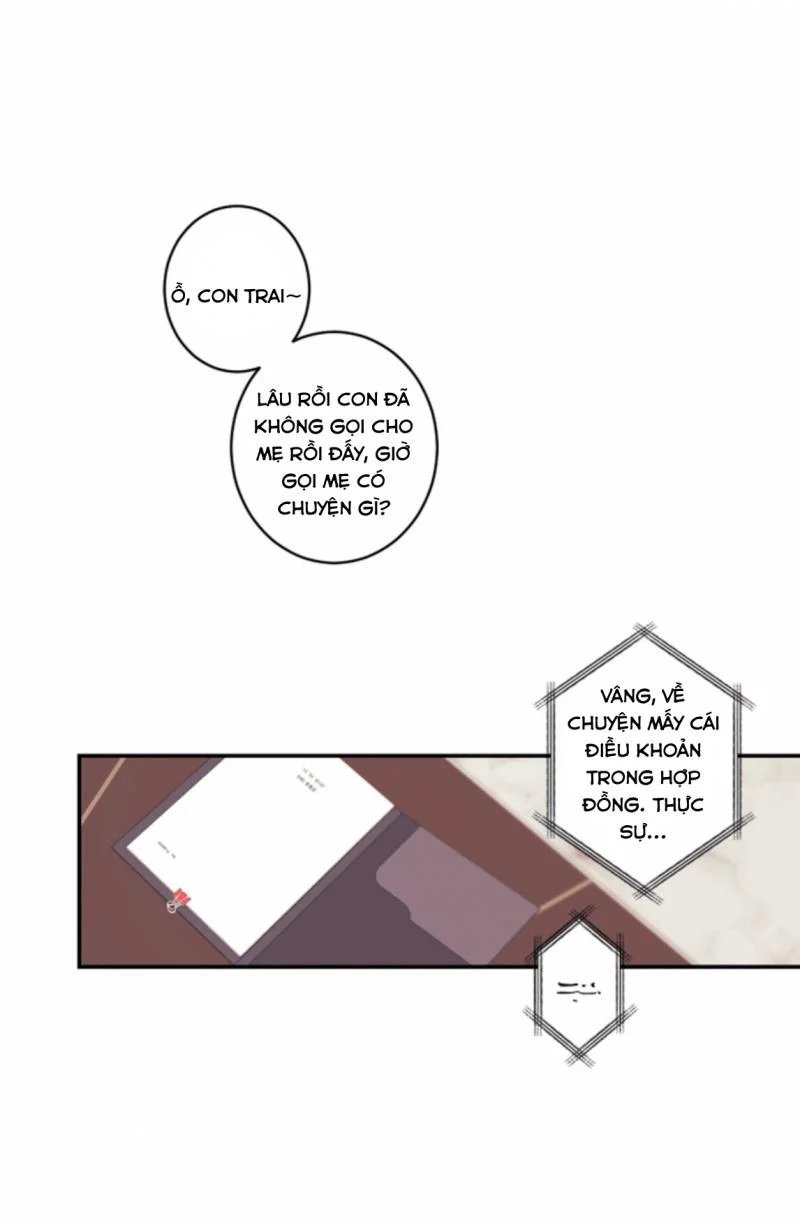 tham vọng lớn chapter 4.2 13