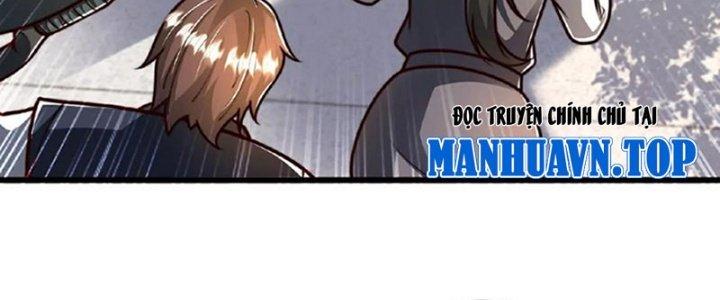 ta nuôi ma quỷ ở trấn ma ti chapter 139 43