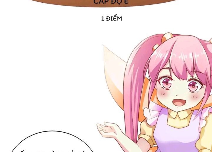 chiếc điện thoại thần kỳ chapter 74 21