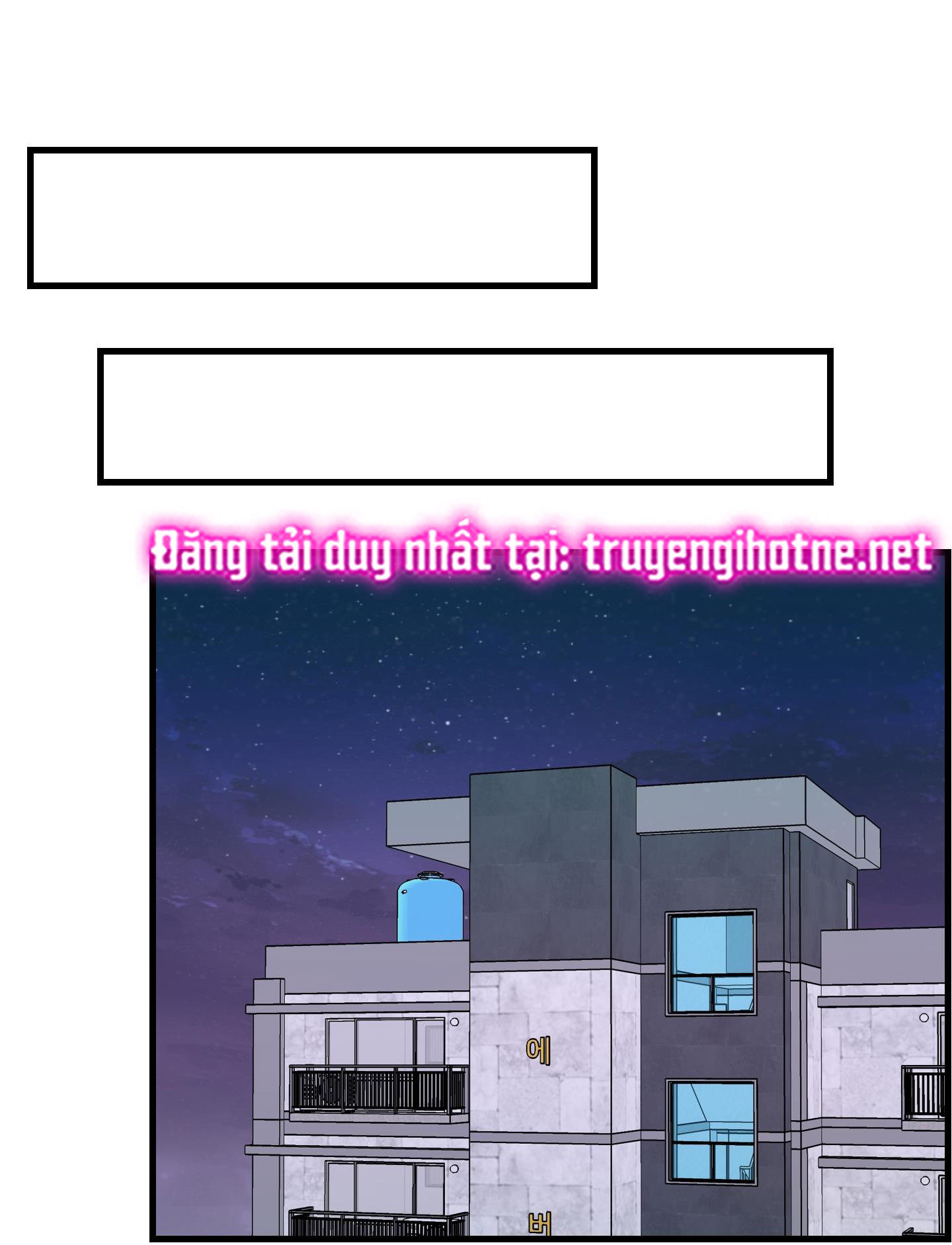 [18+] thêm một lần nữa thôi chapter 7.2 28