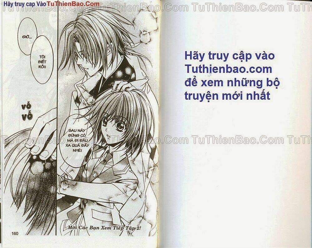 triệu hồi sư chapter 1 82