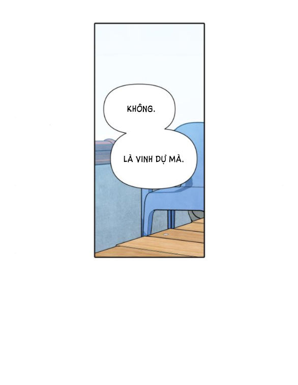 điều khiến tôi quyết tâm muốn chết chapter 53.2 36