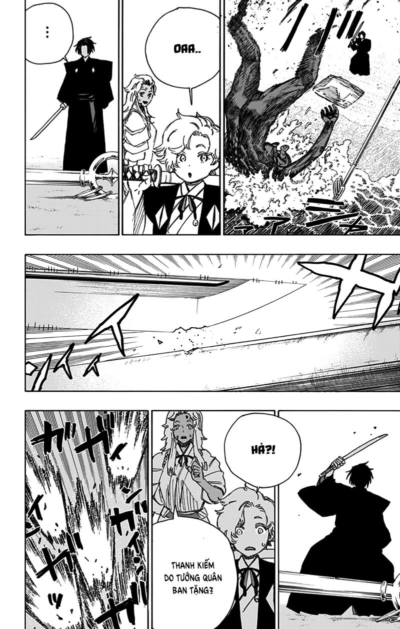 jigokuraku chapter 58 22