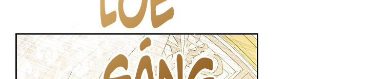 cho con cái núm dú đi mà chapter 41 11