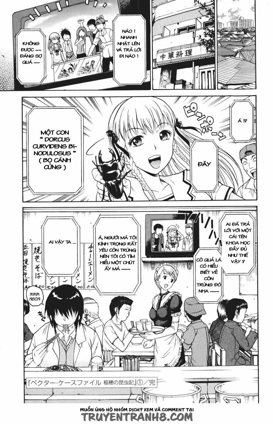 tài liệu mật chapter 4 42