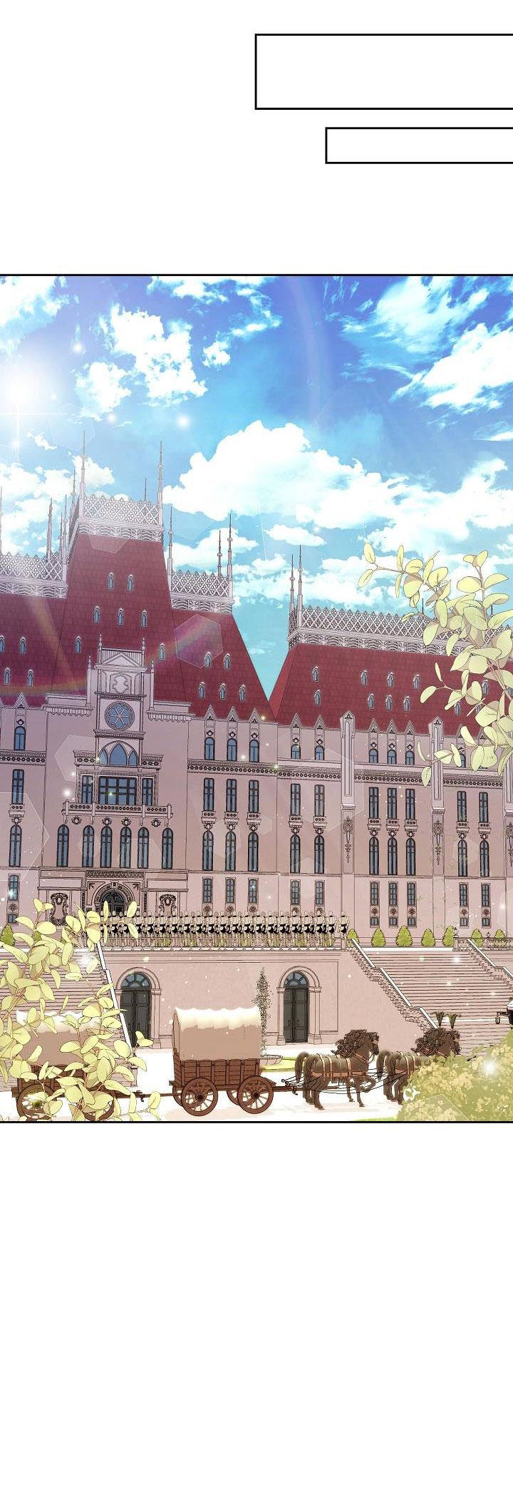 hai đất nước, đất nước của nô lệ chapter 5 36