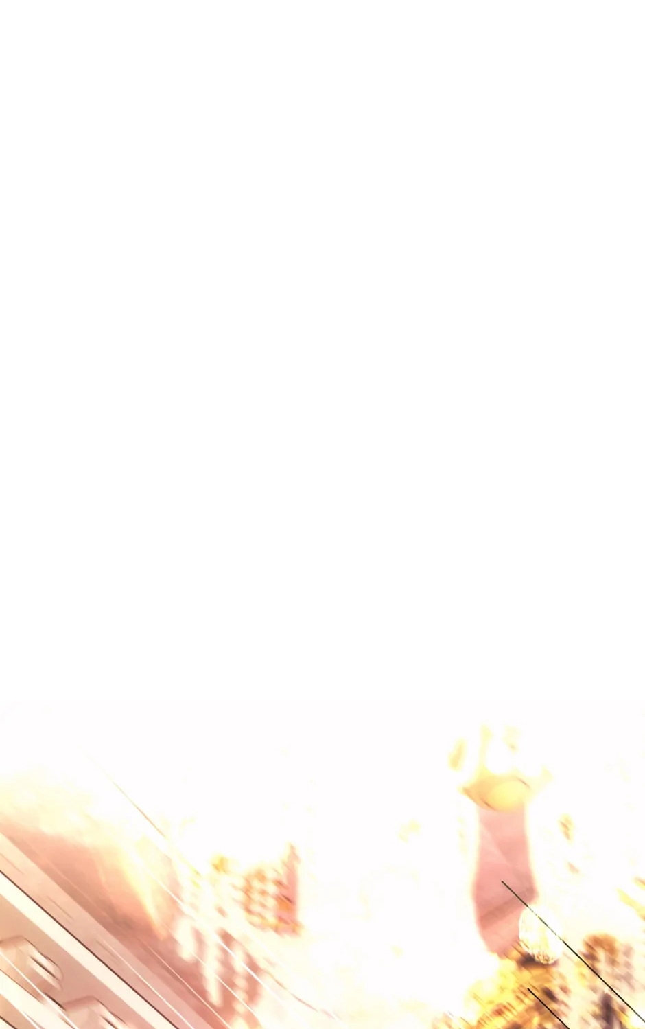 tôi đã ký khế ước với ác quỷ chapter 30.1 25