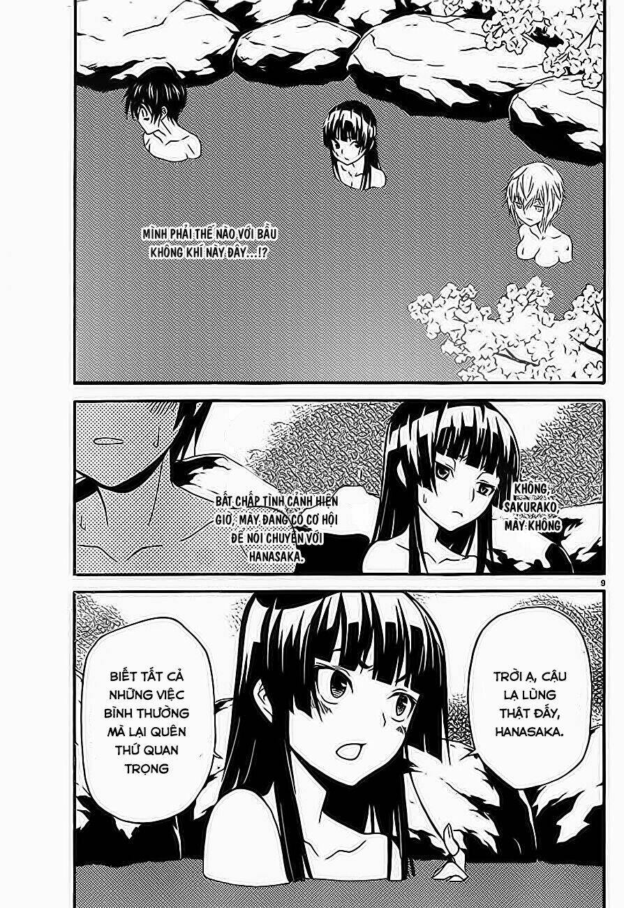 sakura sakura (morishige) chapter 12 10