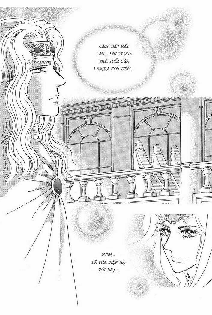 princess – công chúa xứ hoa p5 chapter 5 10