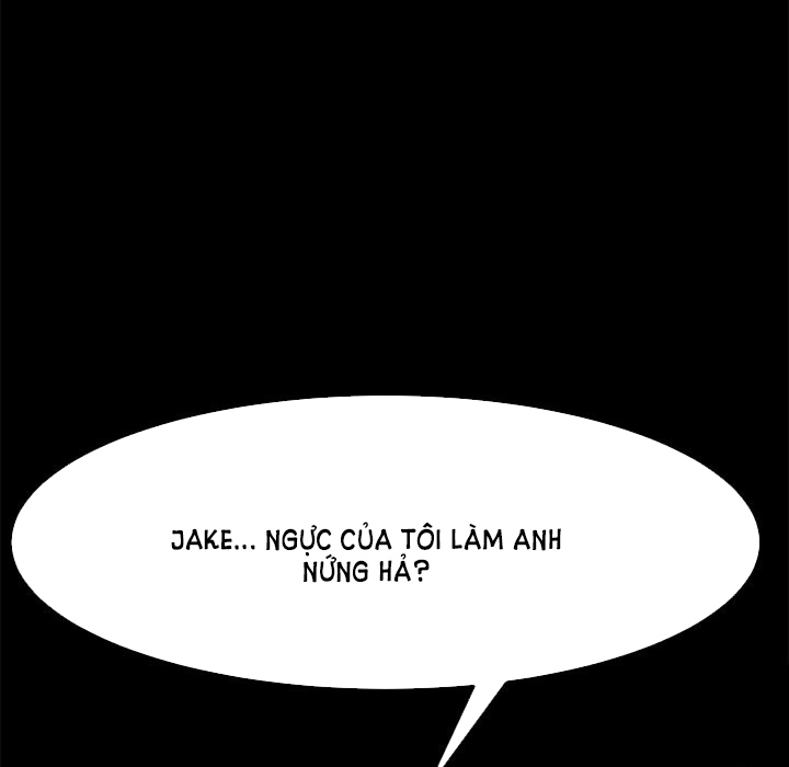 dịch vụ người mẫu chapter 6 116