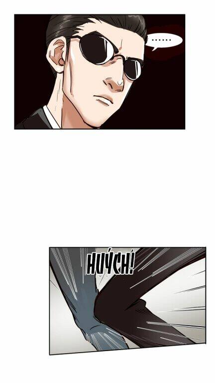 tiền là số một chapter 2 56