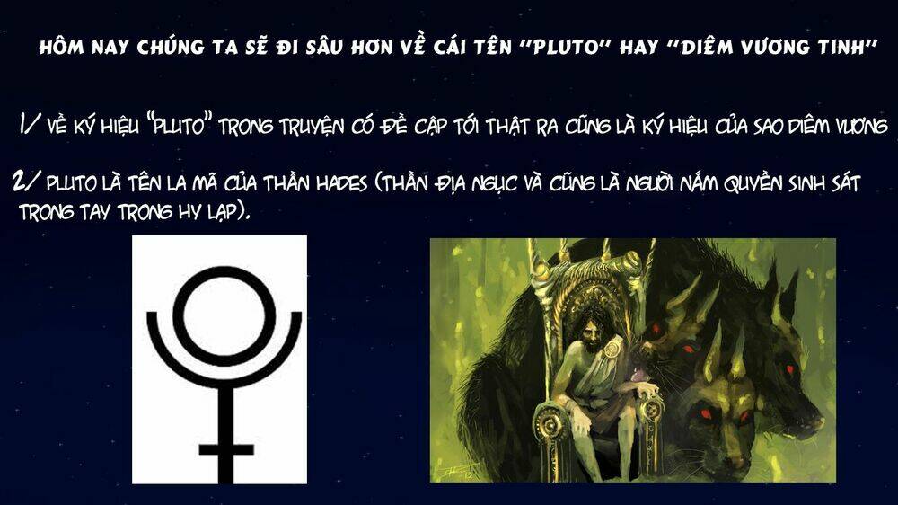 detective academy q chapter 44 24