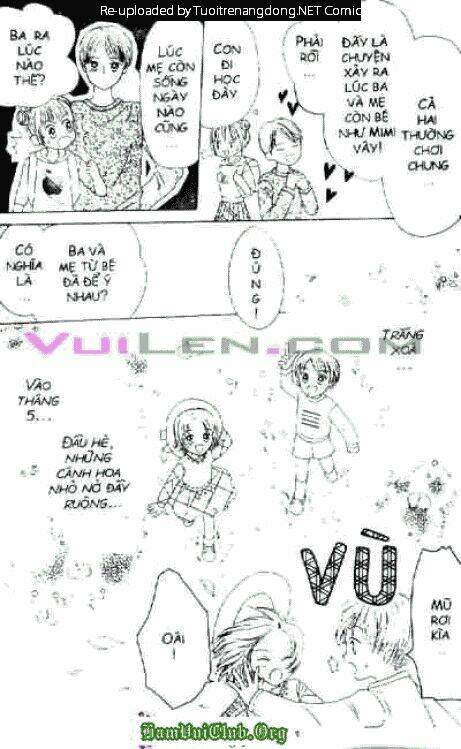 cánh thiên nga chapter 7 94