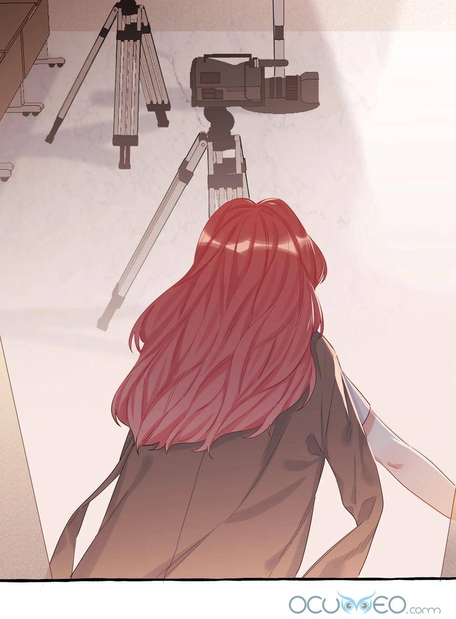 ảnh hậu thành đôi chapter 6 19