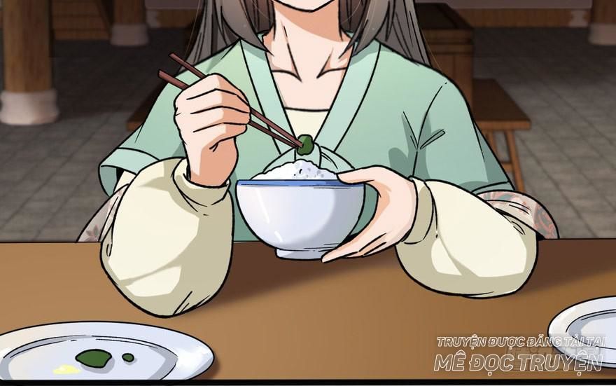 quẻ phi thiên hạ chapter 13 11