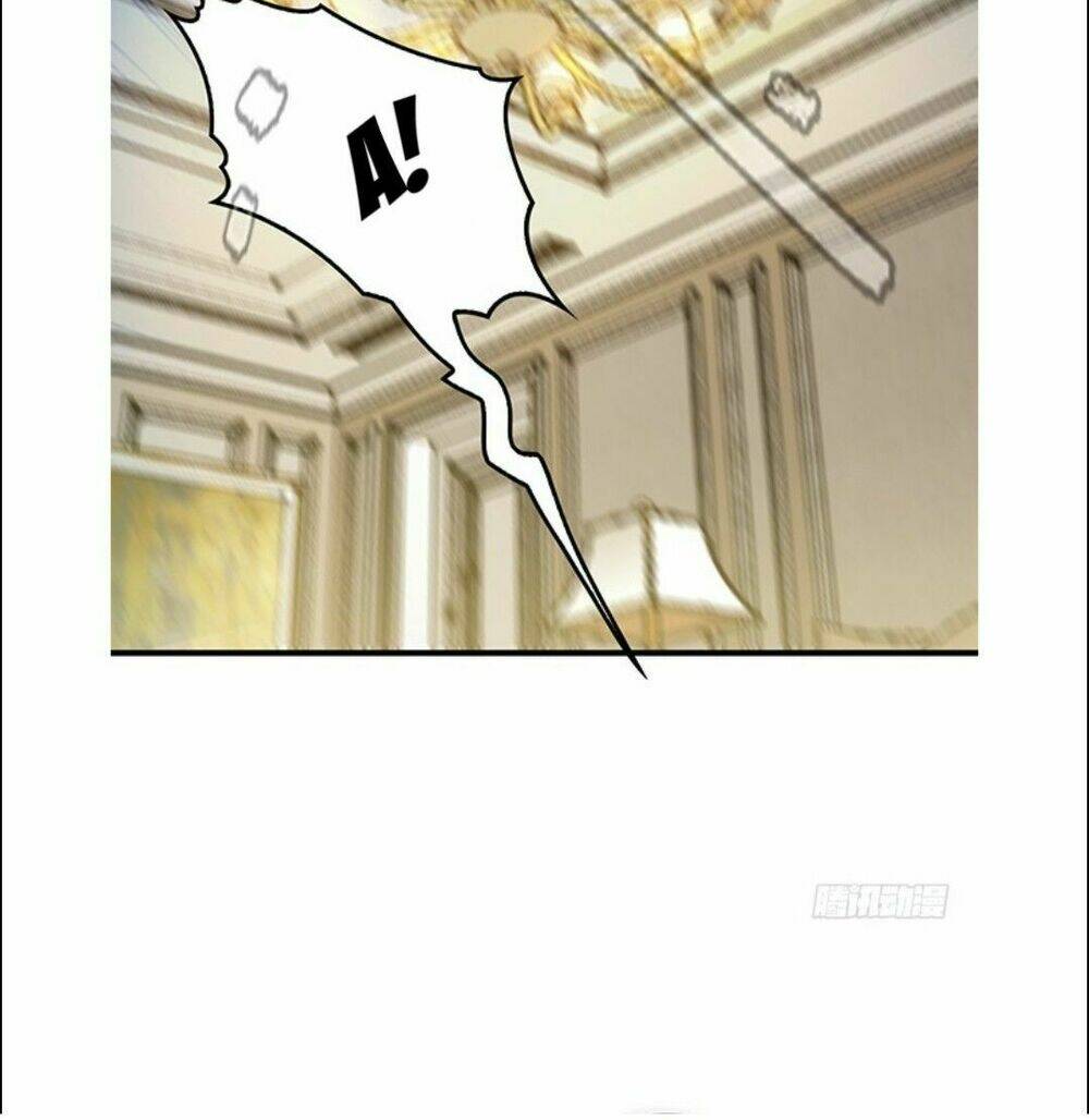 bí mật kết hôn với ảnh đế: vợ ơi đến đây tấn công đi nào chapter 36 20