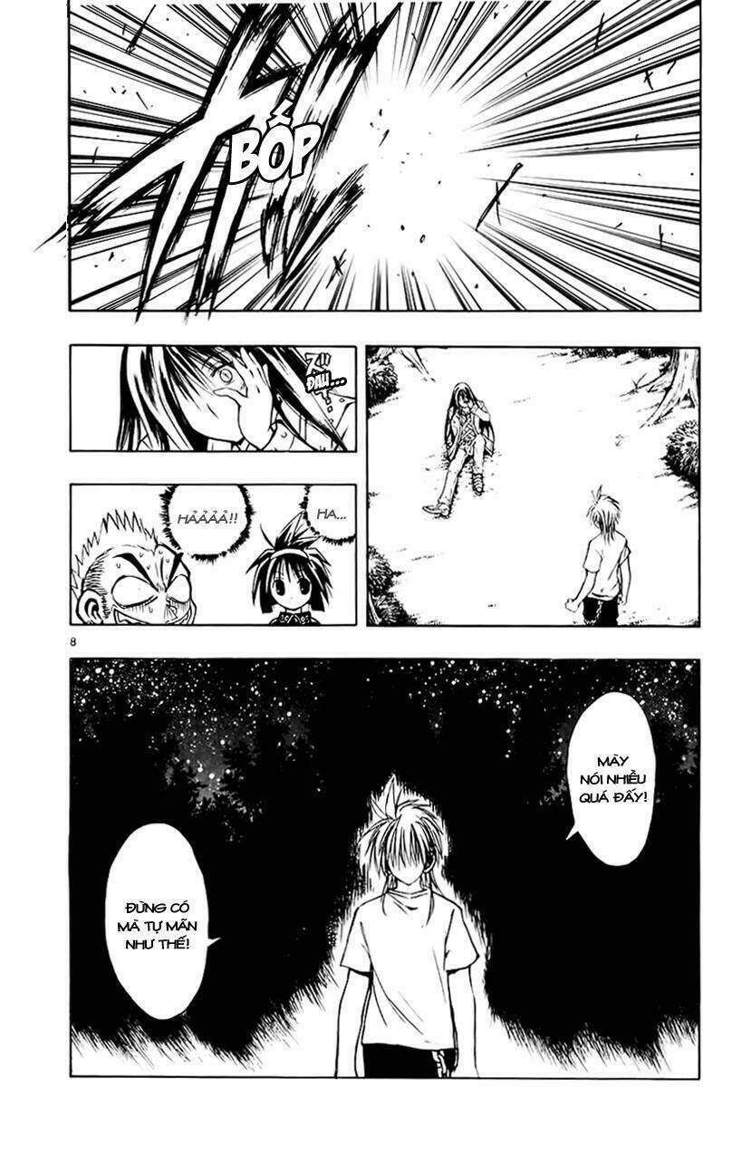 mixim11 chapter 17 8