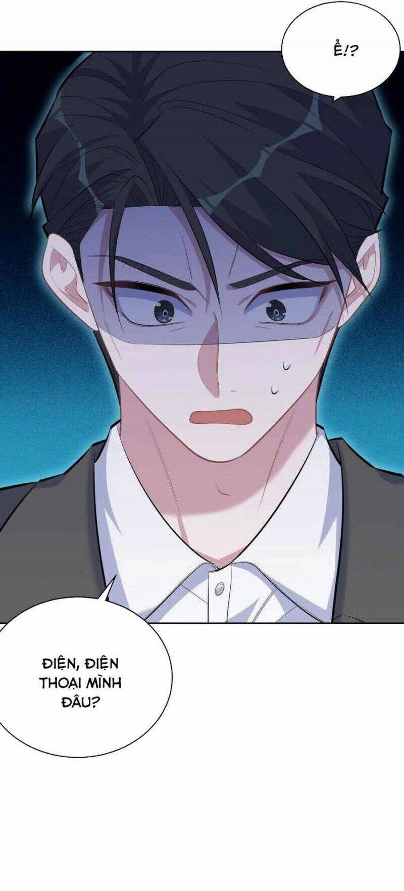 nhạc phụ đại nhân là lão bà chapter 104 8