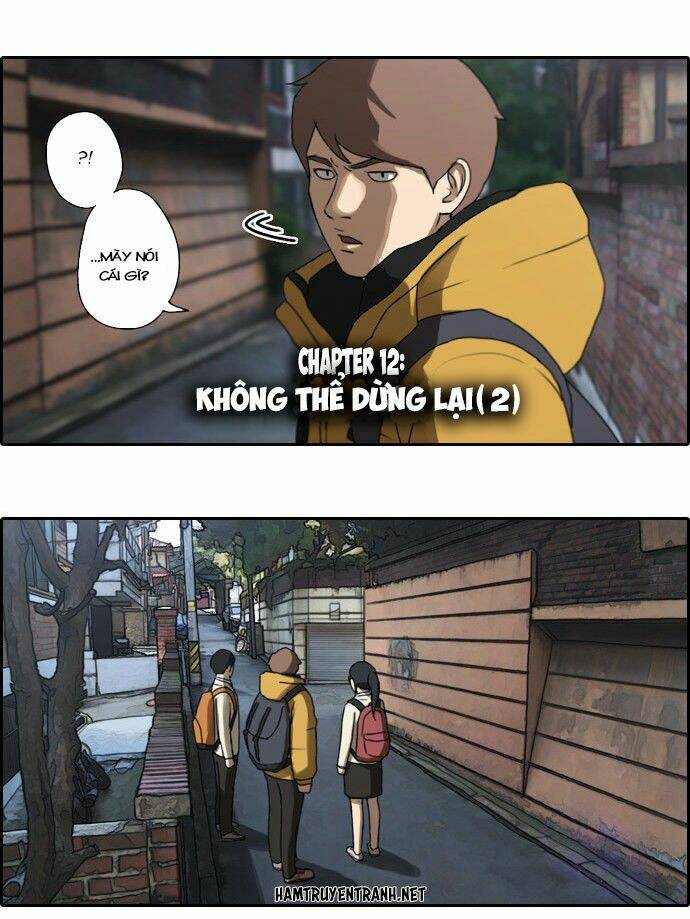 free draw m chapter 12 5