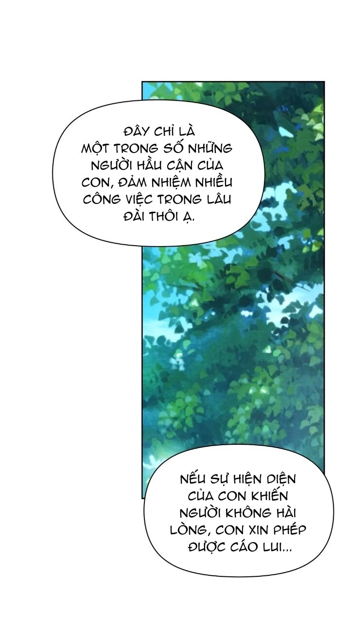 công chúa thời gian có hạn chapter 30 15