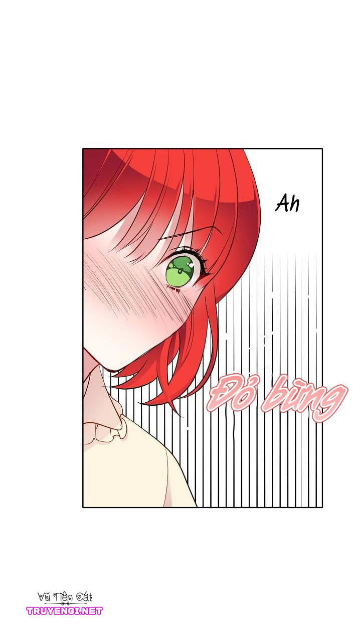 thanh tra của muiella chapter 32 20