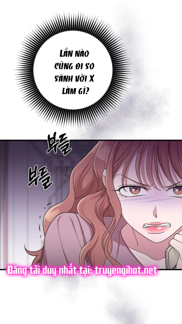 cô đi mà lấy chồng tôi chapter 38.2 20