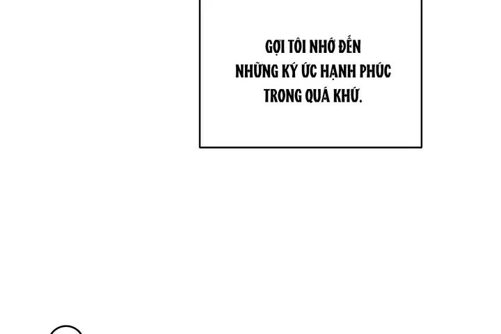 guide cấp b chapter 45 134