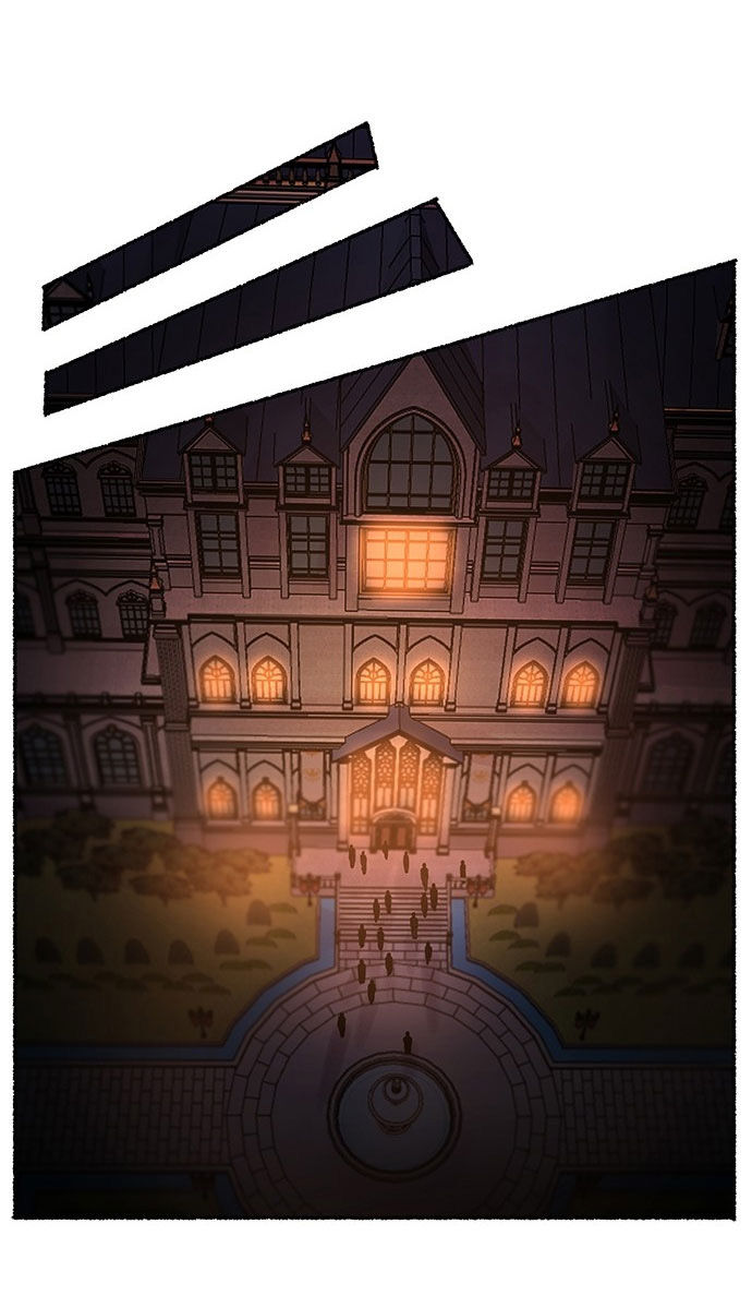 như gió trên cành cây khô chapter 13 33