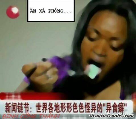 hồ sơ bệnh nhân chapter 4 3