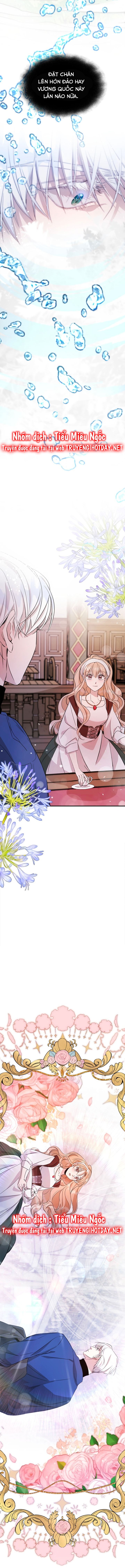 quán trọ dragondaily chapter 36 7