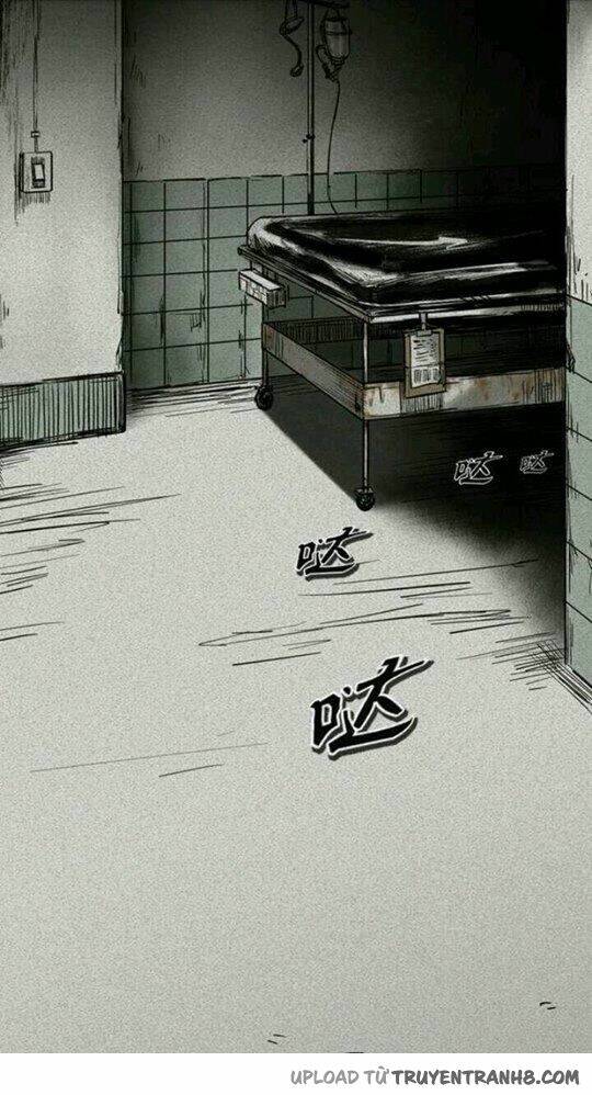 trấn thái bình chapter 2 20