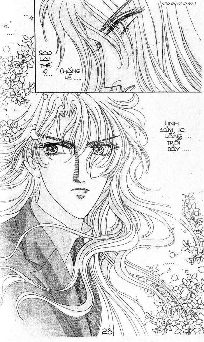 hercules chapter 77 3