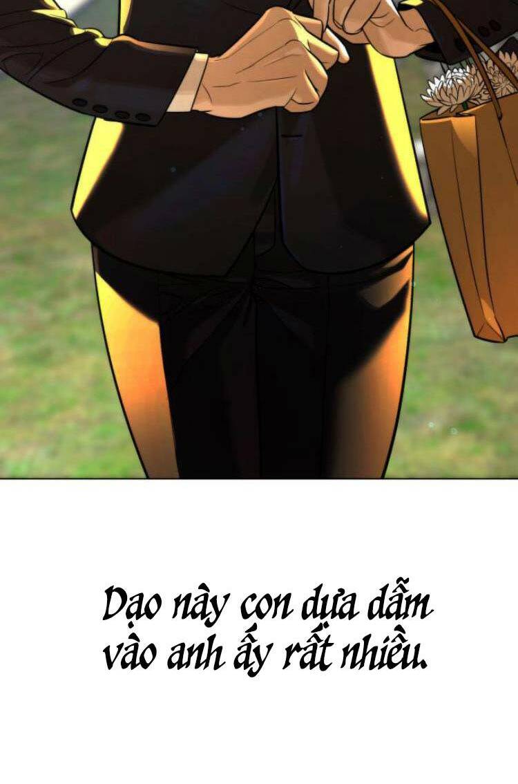 Máu trắng chapter 92 72