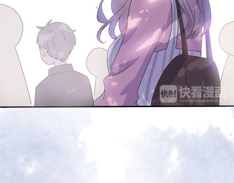 cuộc chiến tình yêu chapter 36 75