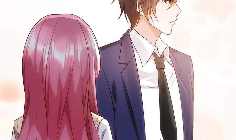 sau khi thân phận đại lão bị bại lộ chapter 1 67