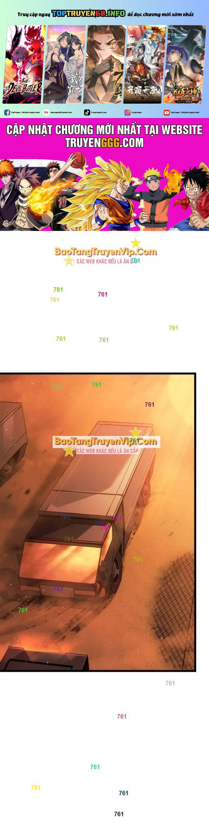 solo leveling : ragnarok chapter 30 2