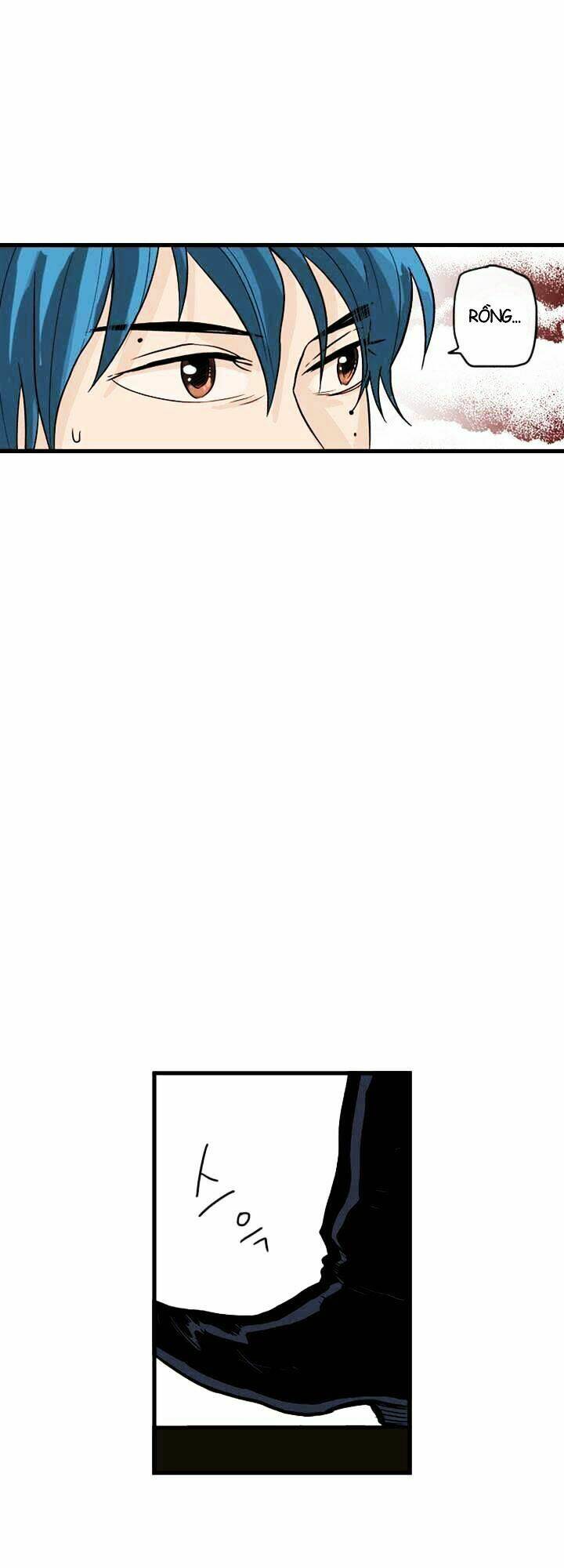 full metal wing chapter 8 17