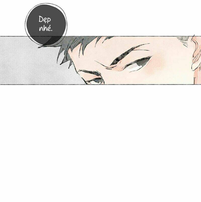 bắt đầu từ 1 lời nói dối chapter 1 37