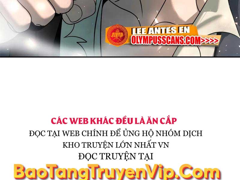 Ma Đạo Chuyển Sinh Ký Chapter 11 - Trang 293